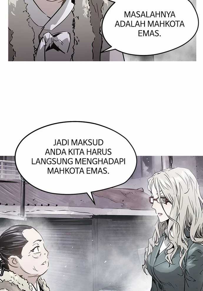 Halaman 122