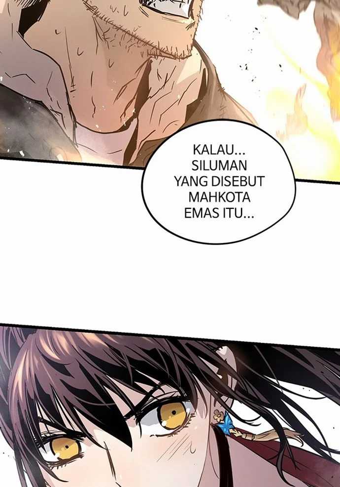 Halaman 124