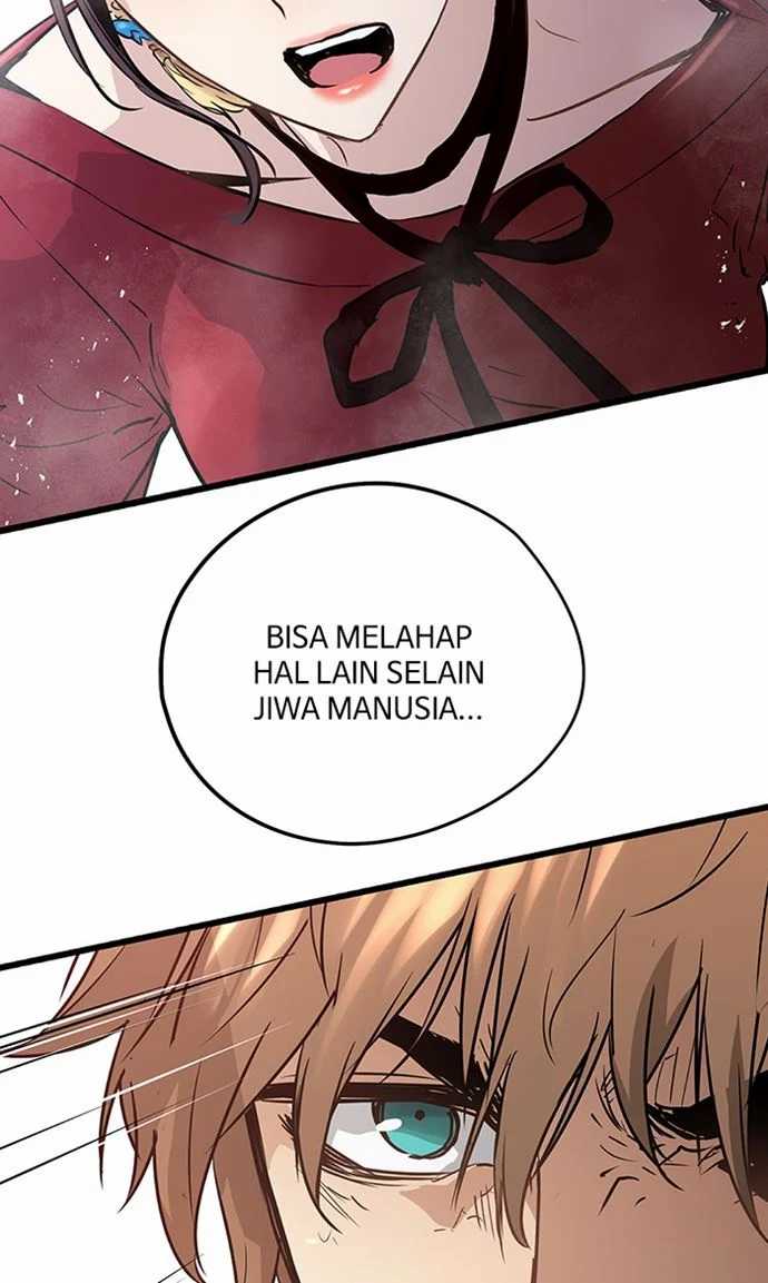 Halaman 125