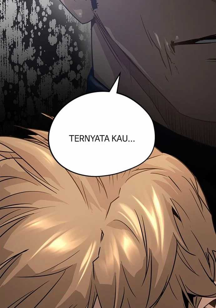 Halaman 128