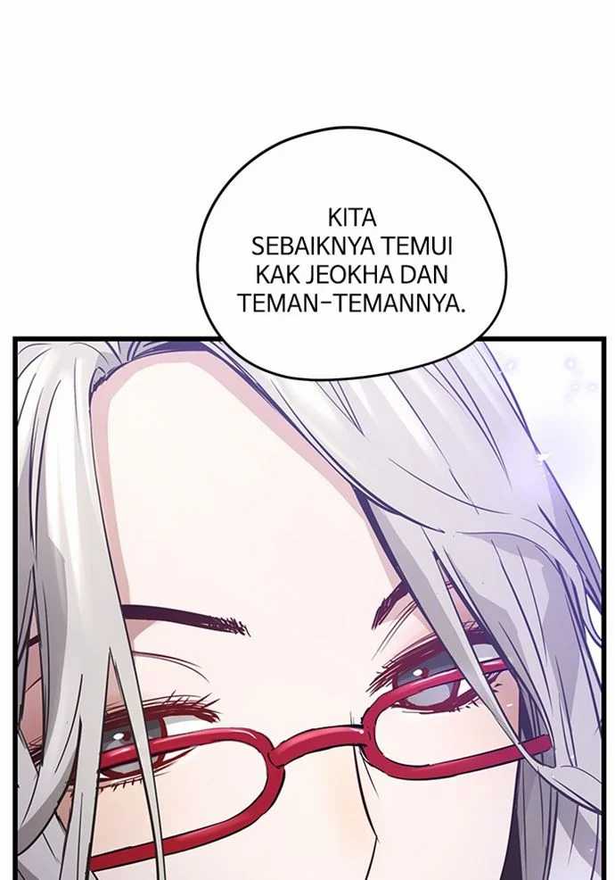Halaman 47