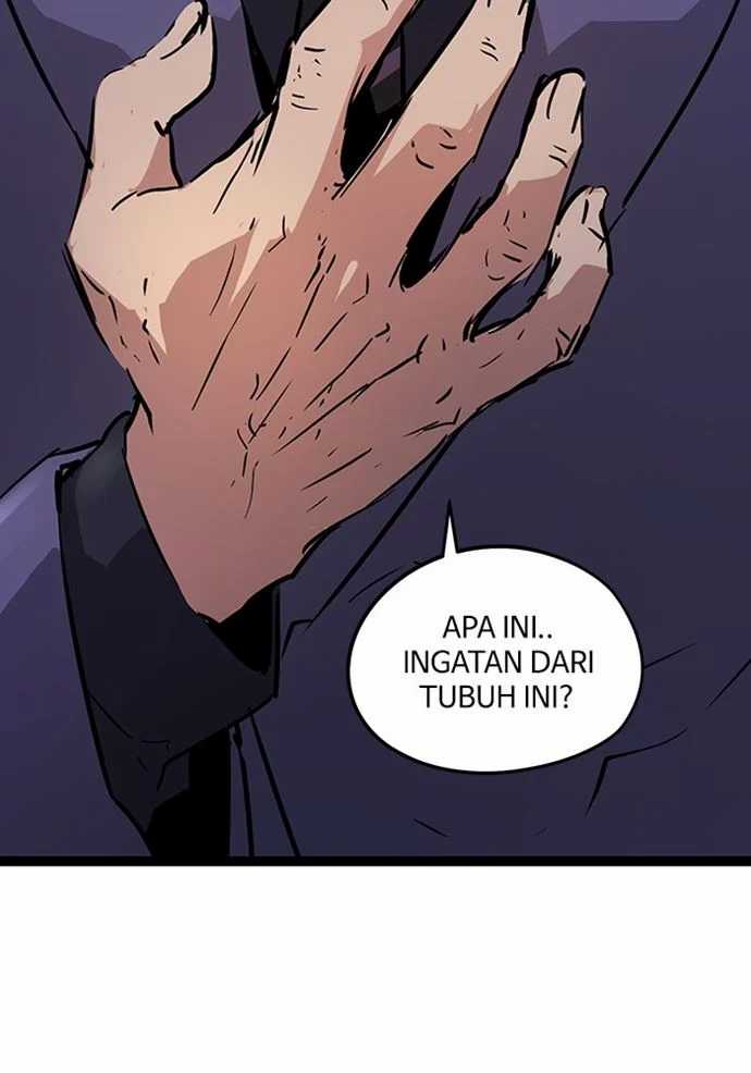 Halaman 76
