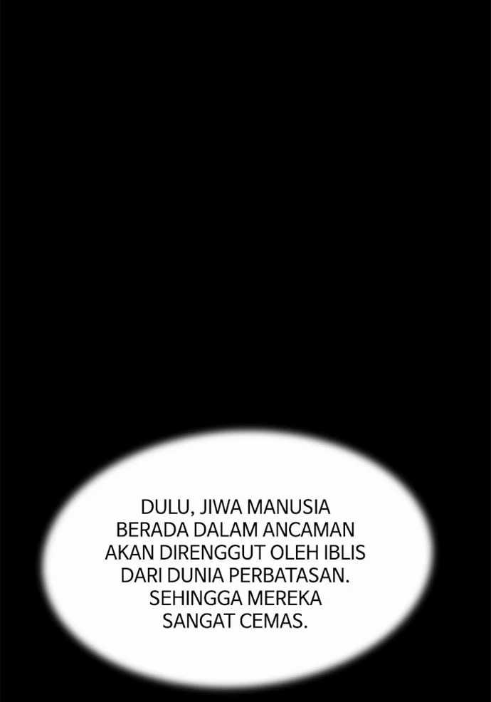 Halaman 82