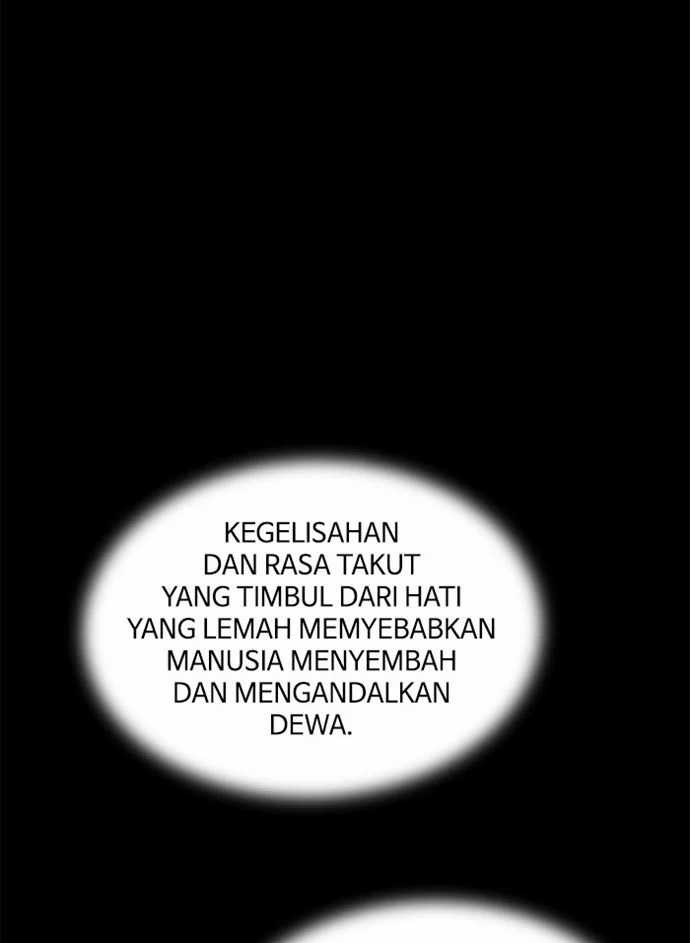 Halaman 83