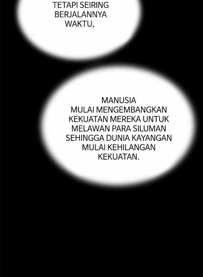 Halaman 85