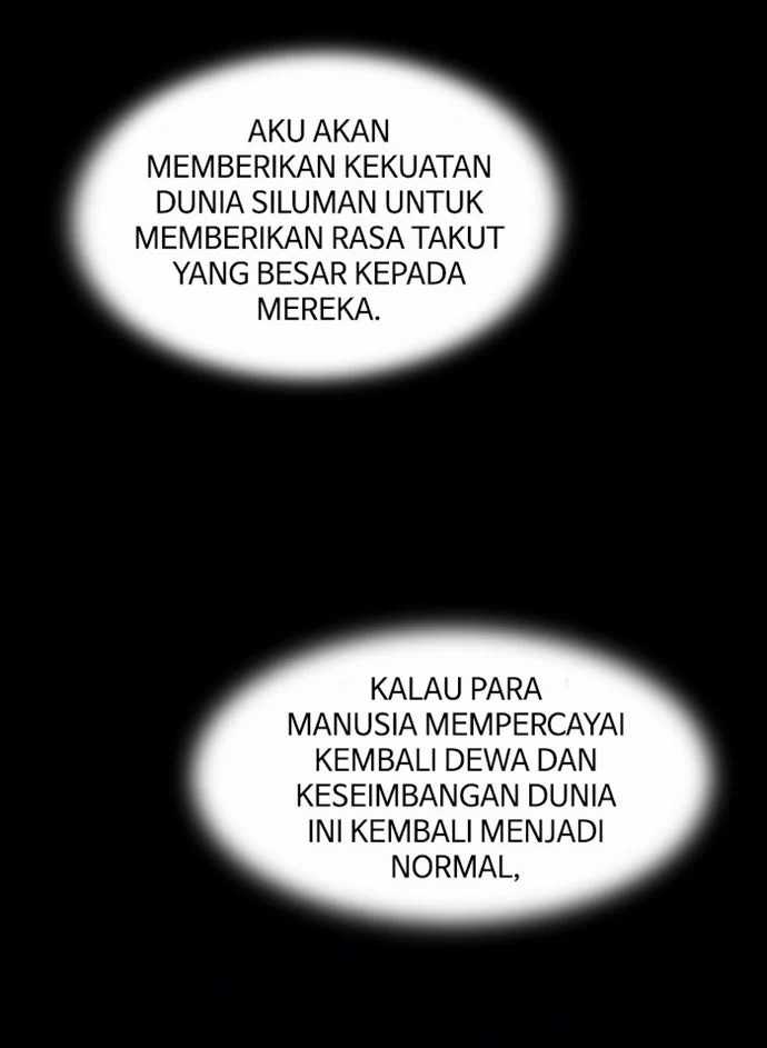 Halaman 87