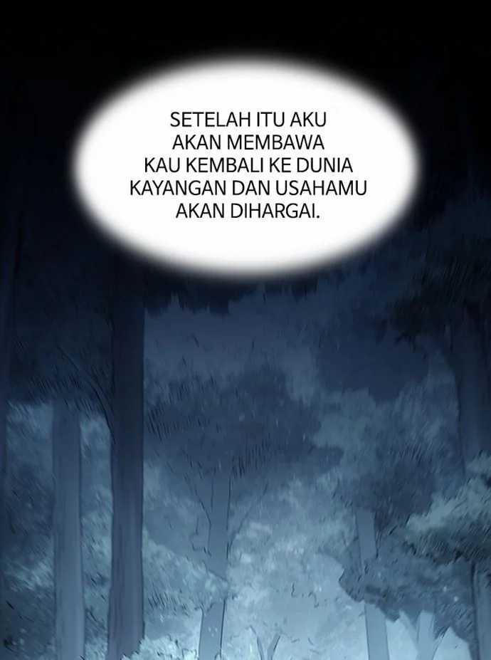 Halaman 88