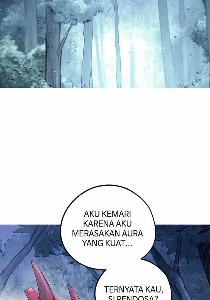 Halaman 89