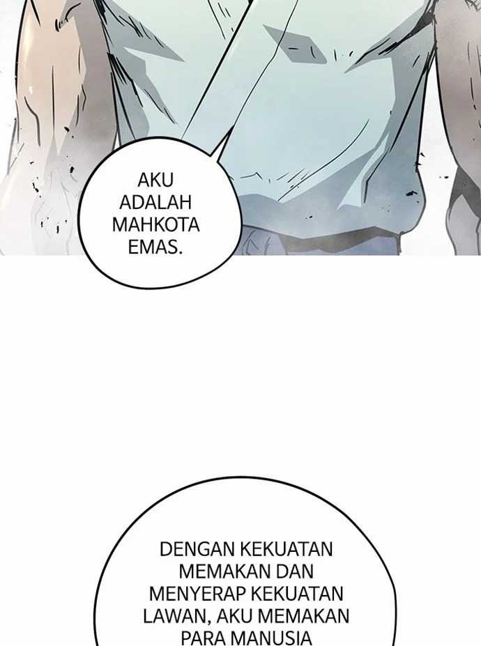 Halaman 92