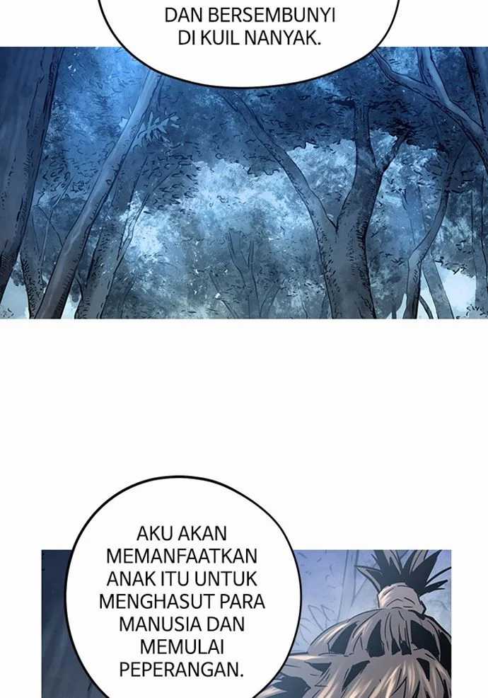 Halaman 93