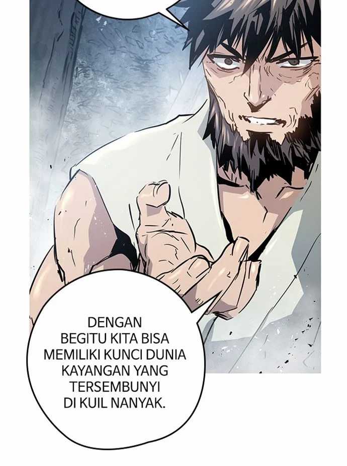 Halaman 94