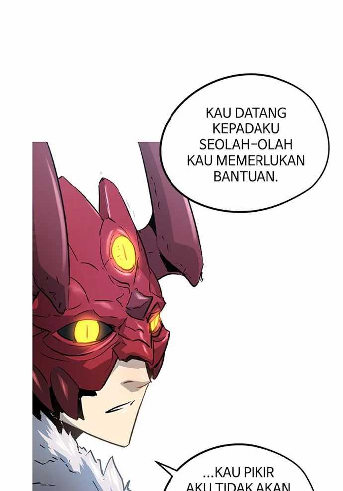 Halaman 95