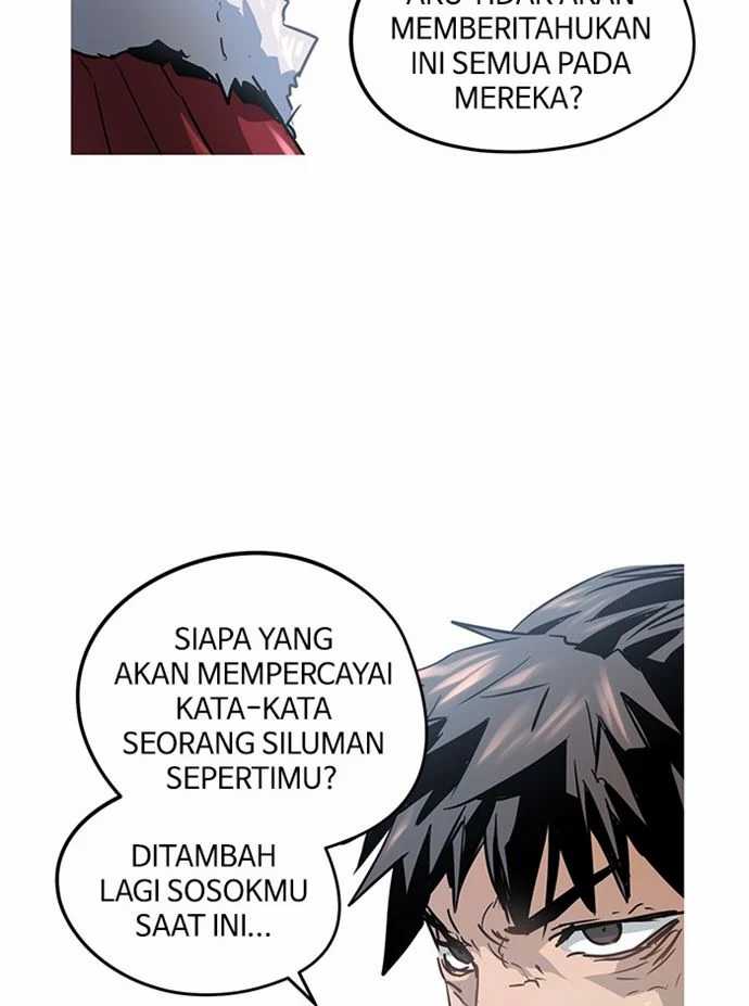 Halaman 96
