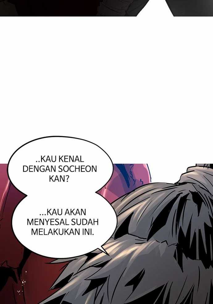 Halaman 99