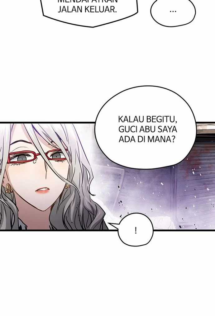 Halaman 100