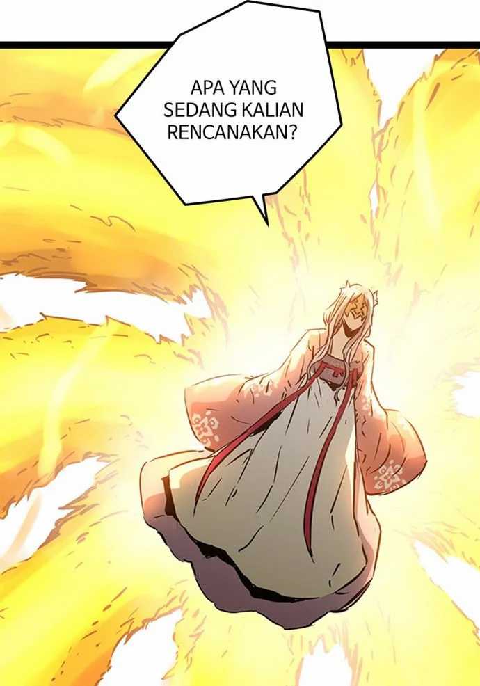 Halaman 103