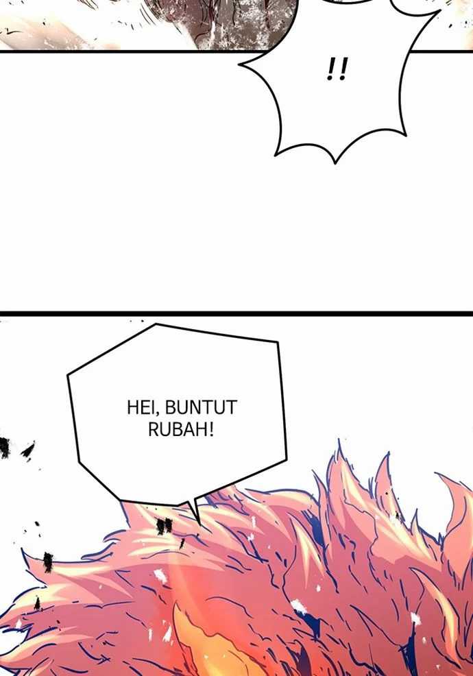 Halaman 115