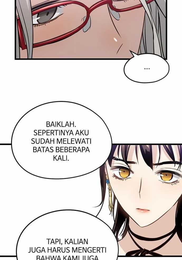 Halaman 51