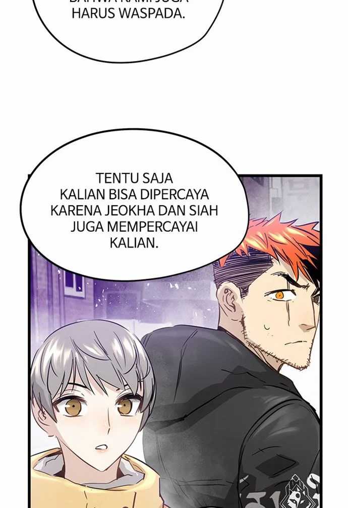 Halaman 52