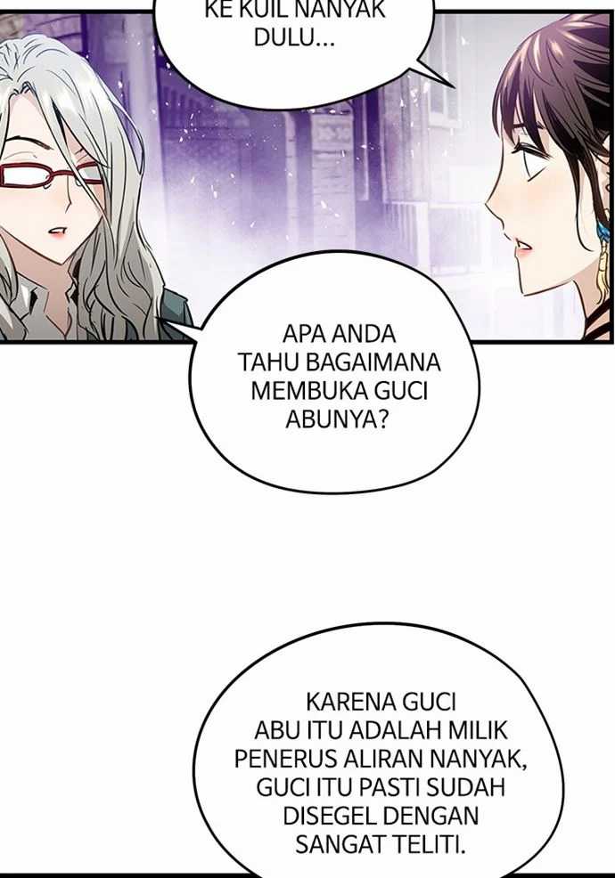 Halaman 55