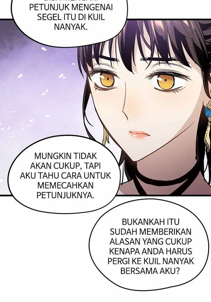 Halaman 57