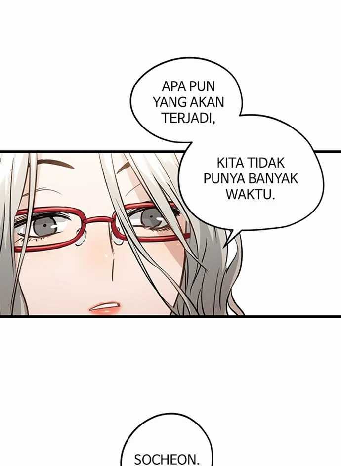 Halaman 61