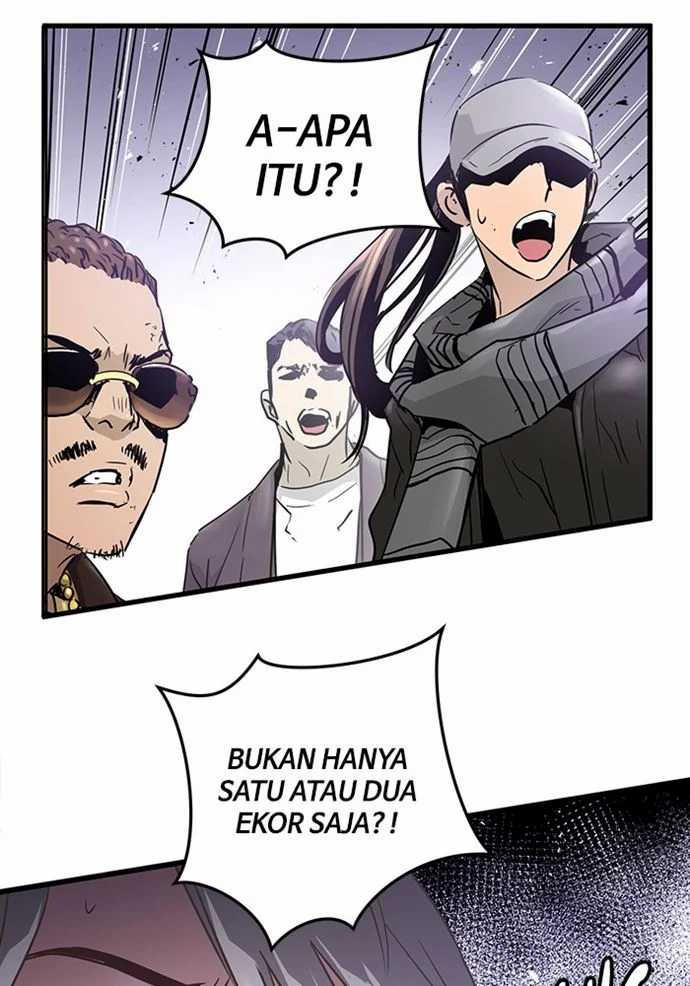 Halaman 72