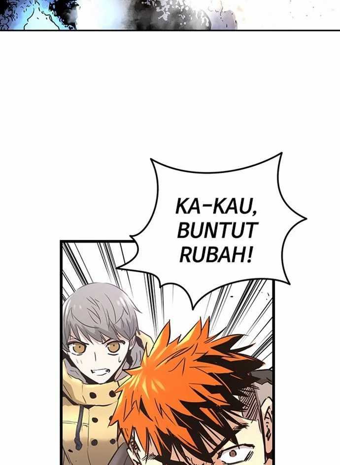Halaman 77
