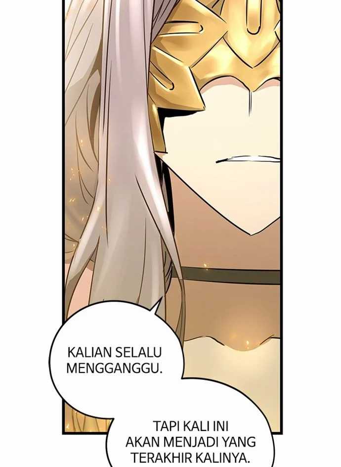 Halaman 79