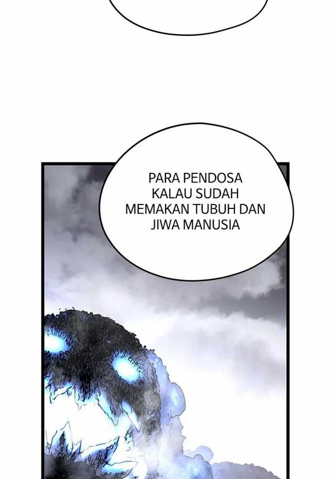 Halaman 80
