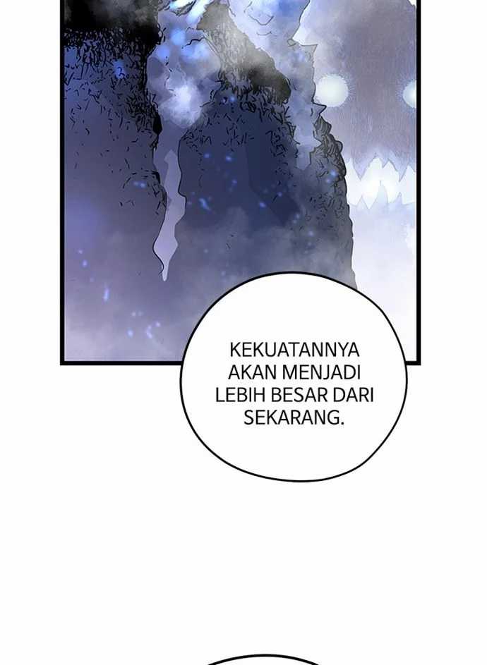 Halaman 81