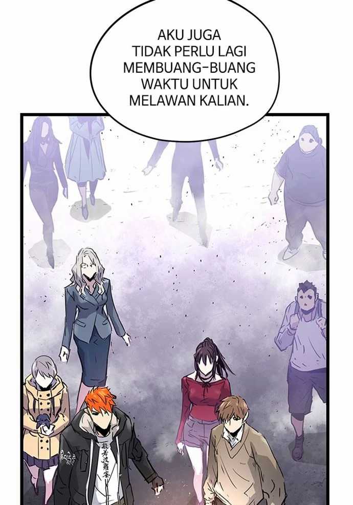 Halaman 82