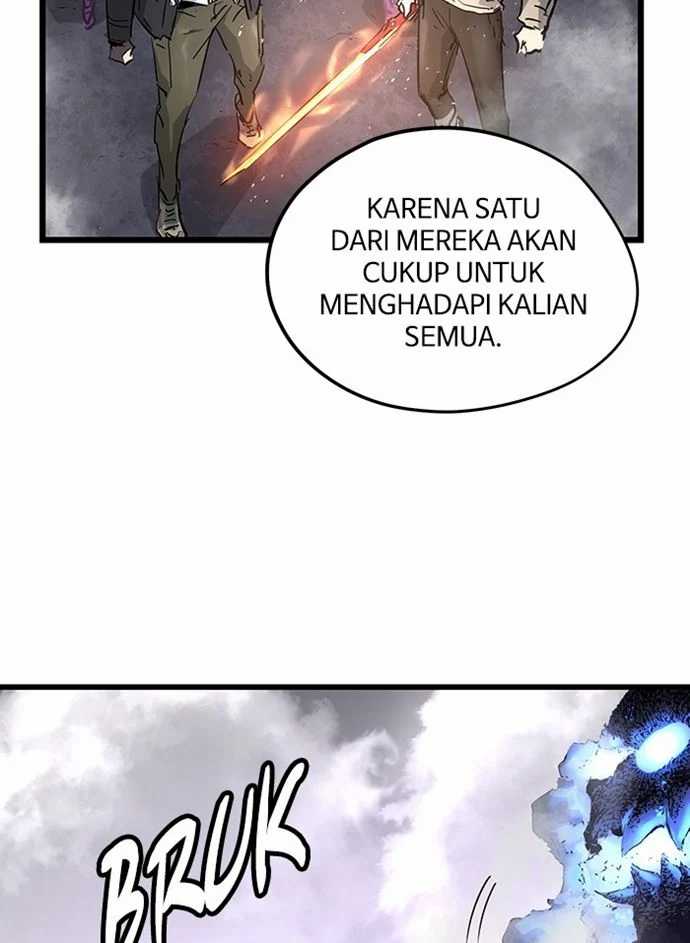 Halaman 83