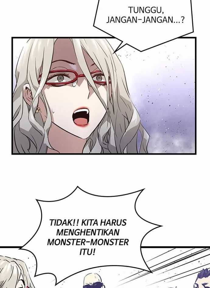 Halaman 85