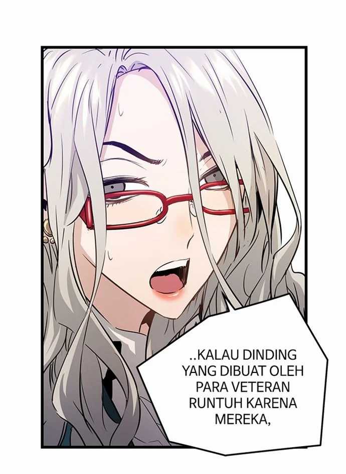 Halaman 89