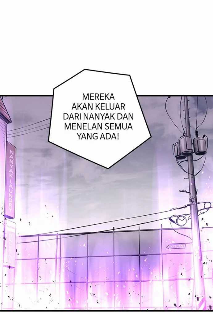 Halaman 90