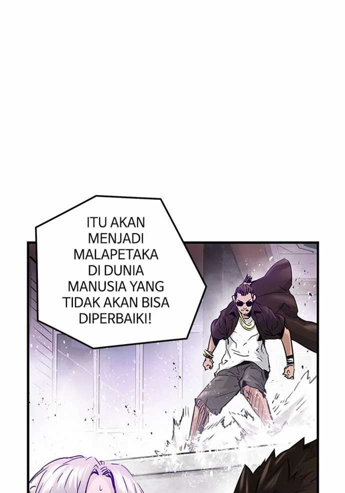 Halaman 91