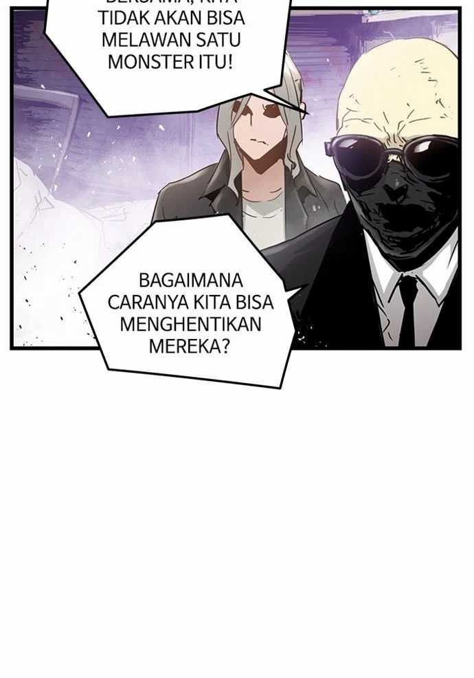 Halaman 93