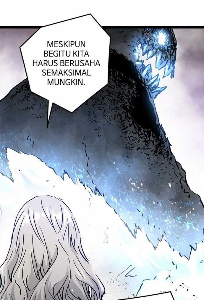 Halaman 94