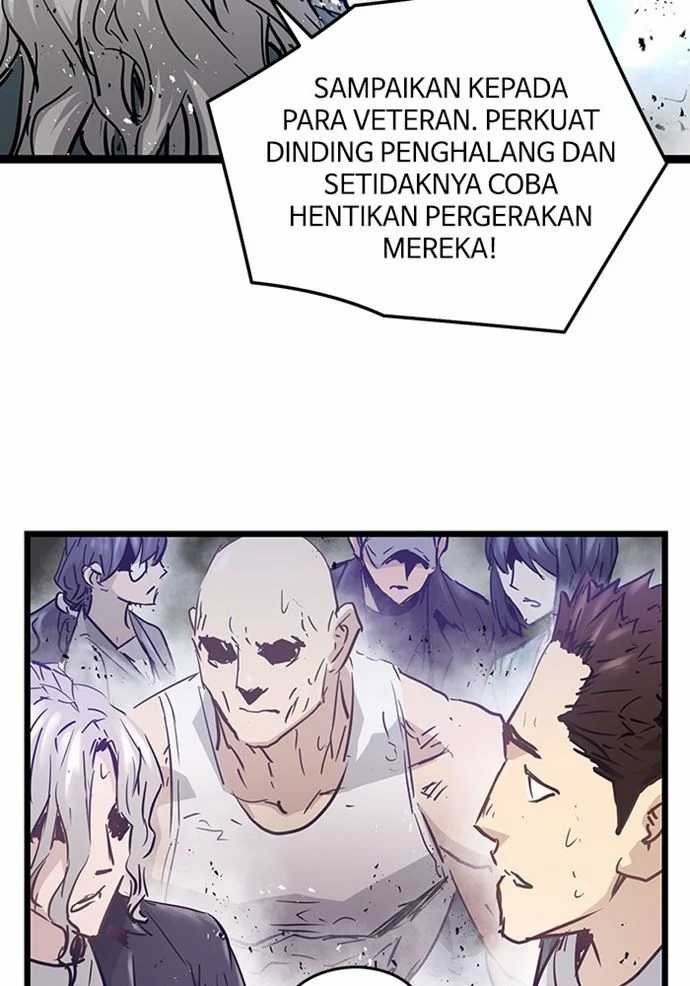 Halaman 95
