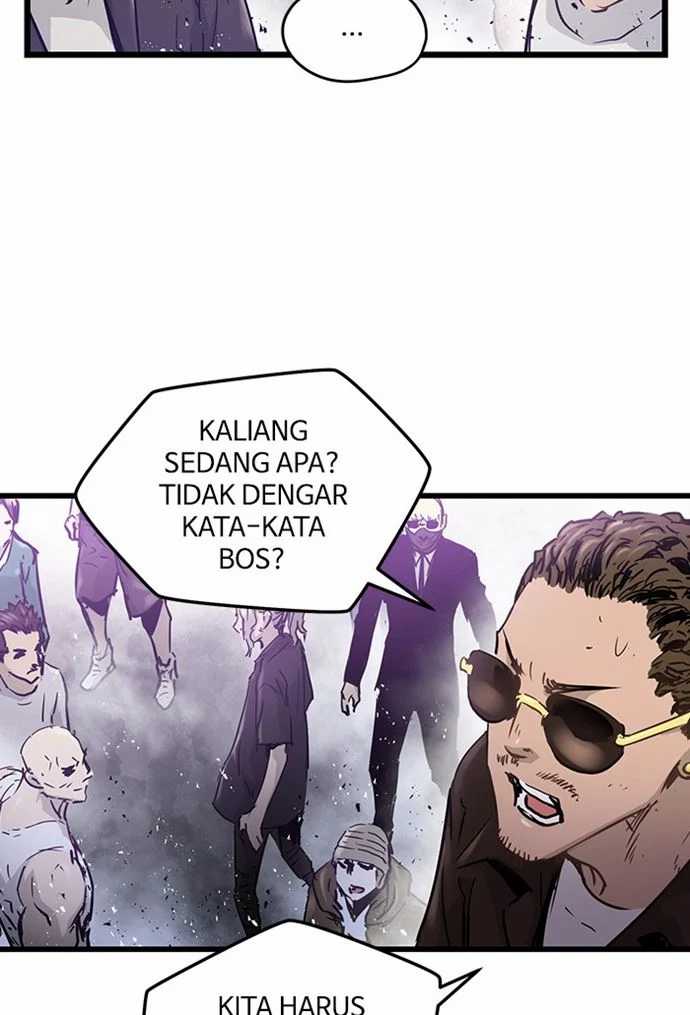 Halaman 96