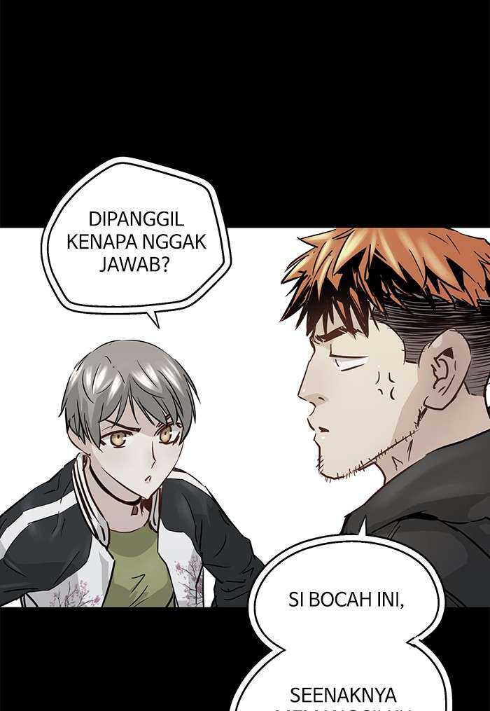 Halaman 100