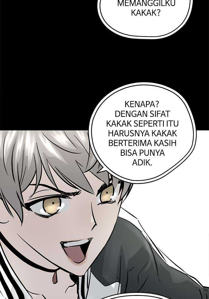 Halaman 101