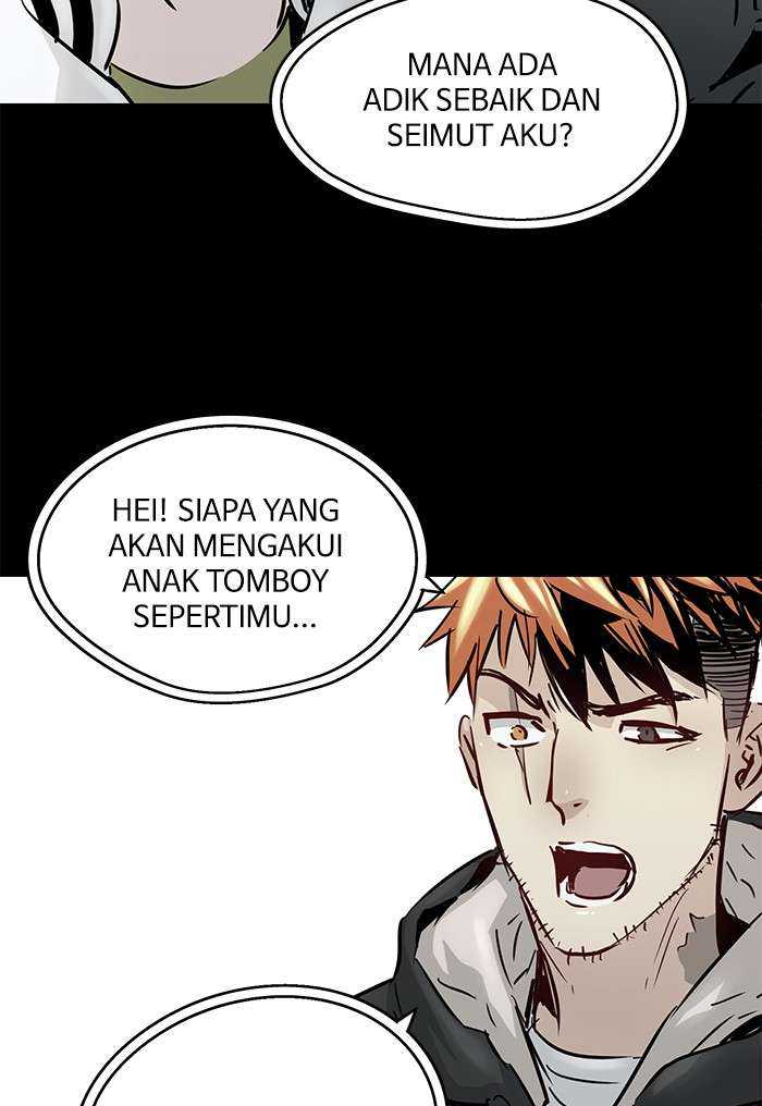Halaman 102