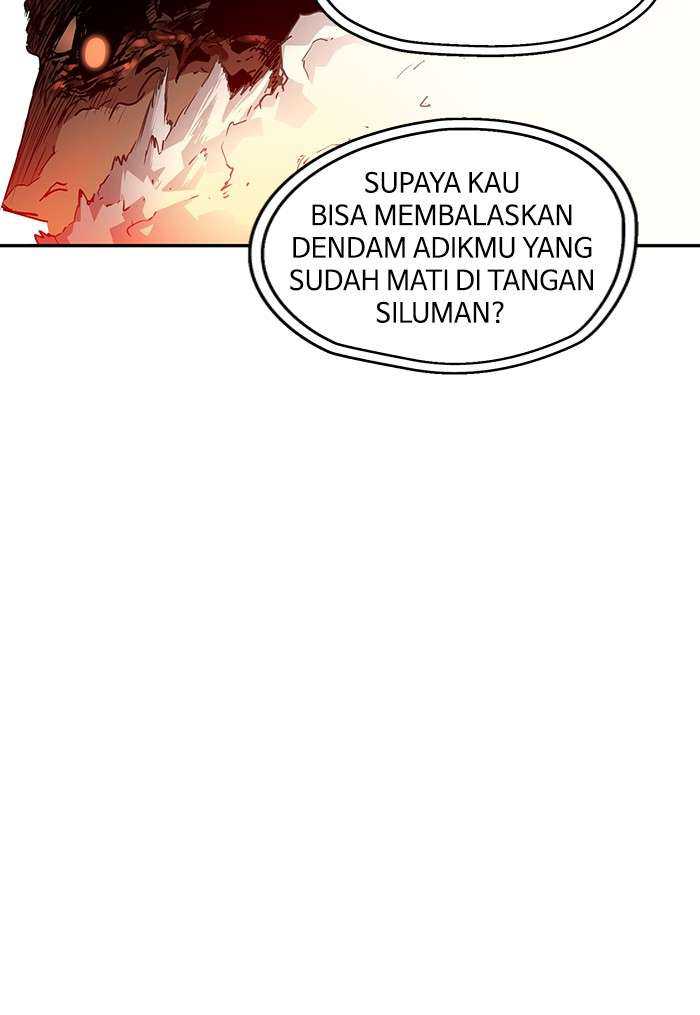 Halaman 112