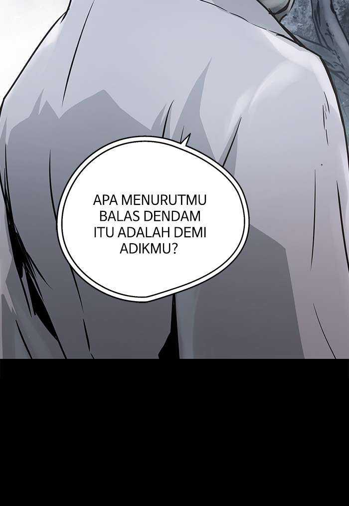 Halaman 114