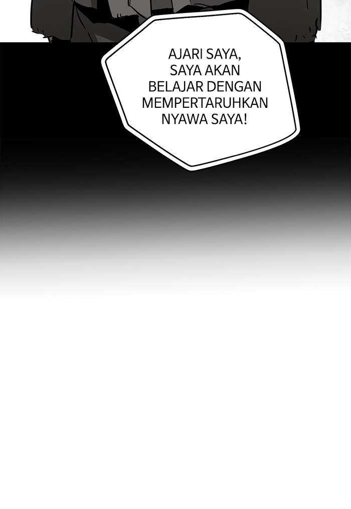 Halaman 116
