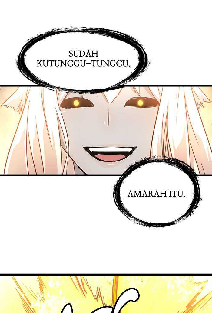 Halaman 117