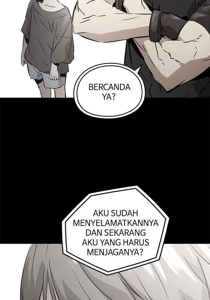Halaman 43