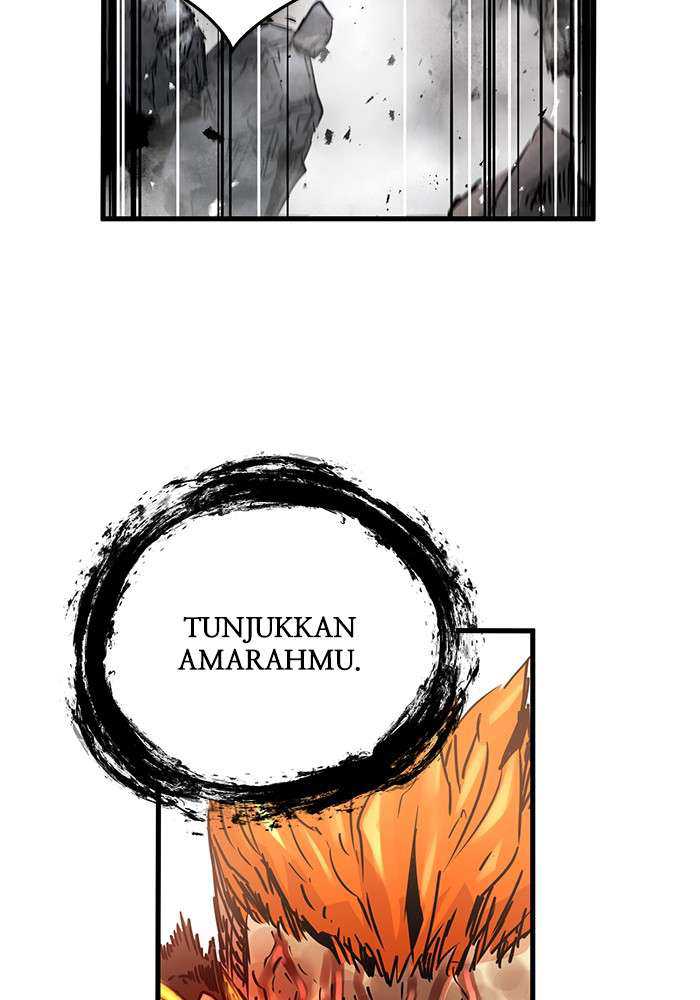 Halaman 80